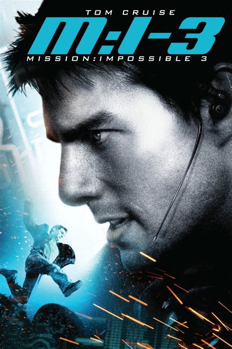 download mission impossible 3|mission impossible 3 box office.